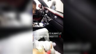 [1646 of 2462 Vids] Edwinacarlaisaac (Edwina) OnlyFans Leaks Nude Ebony