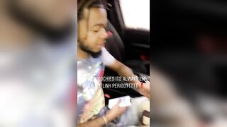 [1646 of 2462 Vids] Edwinacarlaisaac (Edwina) OnlyFans Leaks Nude Ebony