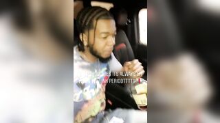 [1646 of 2462 Vids] Edwinacarlaisaac (Edwina) OnlyFans Leaks Nude Ebony