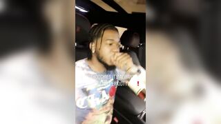 [1646 of 2462 Vids] Edwinacarlaisaac (Edwina) OnlyFans Leaks Nude Ebony