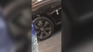 [1647 of 2462 Vids] Edwinacarlaisaac (Edwina) OnlyFans Leaks Nude Ebony