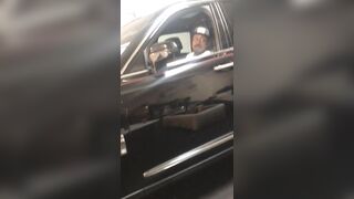 [1647 of 2462 Vids] Edwinacarlaisaac (Edwina) OnlyFans Leaks Nude Ebony