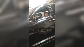 [1647 of 2462 Vids] Edwinacarlaisaac (Edwina) OnlyFans Leaks Nude Ebony