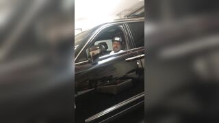 [1647 of 2462 Vids] Edwinacarlaisaac (Edwina) OnlyFans Leaks Nude Ebony