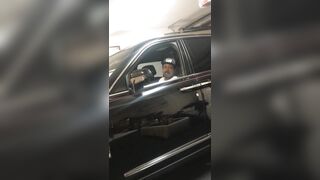 [1647 of 2462 Vids] Edwinacarlaisaac (Edwina) OnlyFans Leaks Nude Ebony