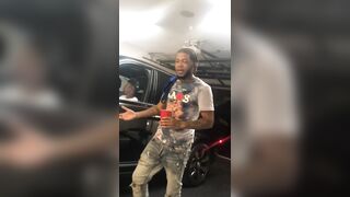 [1647 of 2462 Vids] Edwinacarlaisaac (Edwina) OnlyFans Leaks Nude Ebony