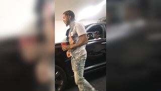 [1647 of 2462 Vids] Edwinacarlaisaac (Edwina) OnlyFans Leaks Nude Ebony