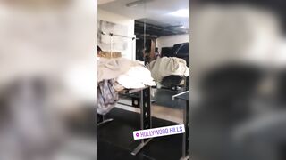 [1648 of 2462 Vids] Edwinacarlaisaac (Edwina) OnlyFans Leaks Nude Ebony