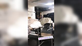 [1648 of 2462 Vids] Edwinacarlaisaac (Edwina) OnlyFans Leaks Nude Ebony