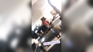 [1648 of 2462 Vids] Edwinacarlaisaac (Edwina) OnlyFans Leaks Nude Ebony