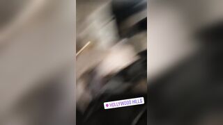 [1648 of 2462 Vids] Edwinacarlaisaac (Edwina) OnlyFans Leaks Nude Ebony