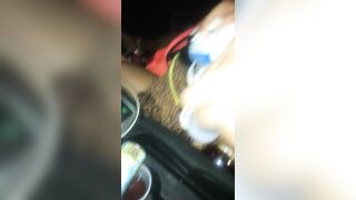 [1649 of 2462 Vids] Edwinacarlaisaac (Edwina) OnlyFans Leaks Nude Ebony