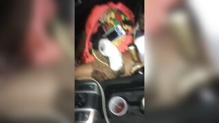 [1649 of 2462 Vids] Edwinacarlaisaac (Edwina) OnlyFans Leaks Nude Ebony