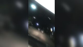 [1649 of 2462 Vids] Edwinacarlaisaac (Edwina) OnlyFans Leaks Nude Ebony