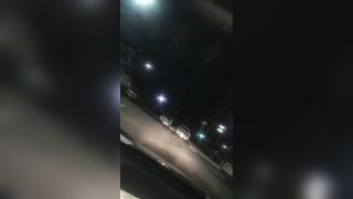 [1649 of 2462 Vids] Edwinacarlaisaac (Edwina) OnlyFans Leaks Nude Ebony