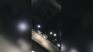 [1649 of 2462 Vids] Edwinacarlaisaac (Edwina) OnlyFans Leaks Nude Ebony