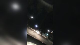 [1649 of 2462 Vids] Edwinacarlaisaac (Edwina) OnlyFans Leaks Nude Ebony