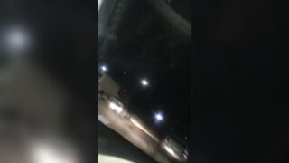 [1649 of 2462 Vids] Edwinacarlaisaac (Edwina) OnlyFans Leaks Nude Ebony