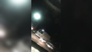 [1649 of 2462 Vids] Edwinacarlaisaac (Edwina) OnlyFans Leaks Nude Ebony