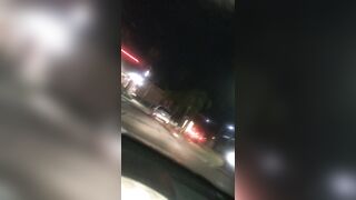 [1649 of 2462 Vids] Edwinacarlaisaac (Edwina) OnlyFans Leaks Nude Ebony