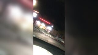 [1649 of 2462 Vids] Edwinacarlaisaac (Edwina) OnlyFans Leaks Nude Ebony