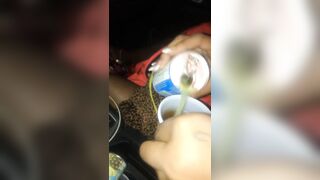 [1649 of 2462 Vids] Edwinacarlaisaac (Edwina) OnlyFans Leaks Nude Ebony