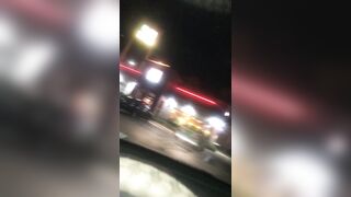 [1649 of 2462 Vids] Edwinacarlaisaac (Edwina) OnlyFans Leaks Nude Ebony