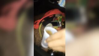 [1649 of 2462 Vids] Edwinacarlaisaac (Edwina) OnlyFans Leaks Nude Ebony