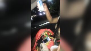 [1649 of 2462 Vids] Edwinacarlaisaac (Edwina) OnlyFans Leaks Nude Ebony