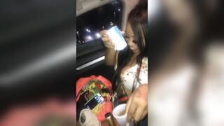 [1649 of 2462 Vids] Edwinacarlaisaac (Edwina) OnlyFans Leaks Nude Ebony