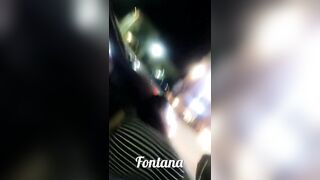 [1650 of 2462 Vids] Edwinacarlaisaac (Edwina) OnlyFans Leaks Nude Ebony