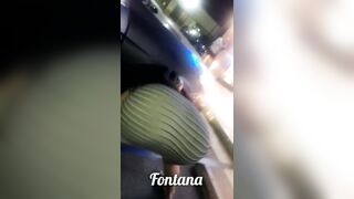 [1650 of 2462 Vids] Edwinacarlaisaac (Edwina) OnlyFans Leaks Nude Ebony