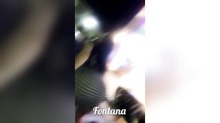 [1650 of 2462 Vids] Edwinacarlaisaac (Edwina) OnlyFans Leaks Nude Ebony