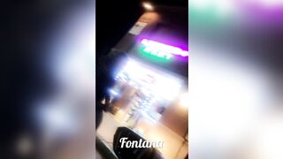 [1650 of 2462 Vids] Edwinacarlaisaac (Edwina) OnlyFans Leaks Nude Ebony