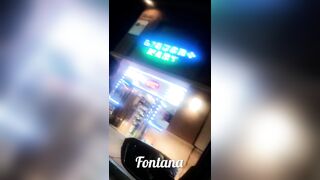 [1650 of 2462 Vids] Edwinacarlaisaac (Edwina) OnlyFans Leaks Nude Ebony