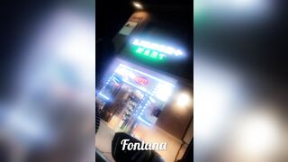 [1650 of 2462 Vids] Edwinacarlaisaac (Edwina) OnlyFans Leaks Nude Ebony