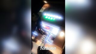 [1650 of 2462 Vids] Edwinacarlaisaac (Edwina) OnlyFans Leaks Nude Ebony