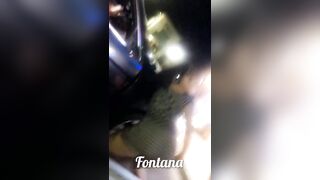 [1650 of 2462 Vids] Edwinacarlaisaac (Edwina) OnlyFans Leaks Nude Ebony