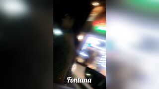 [1650 of 2462 Vids] Edwinacarlaisaac (Edwina) OnlyFans Leaks Nude Ebony