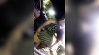 [1650 of 2462 Vids] Edwinacarlaisaac (Edwina) OnlyFans Leaks Nude Ebony