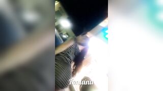 [1650 of 2462 Vids] Edwinacarlaisaac (Edwina) OnlyFans Leaks Nude Ebony