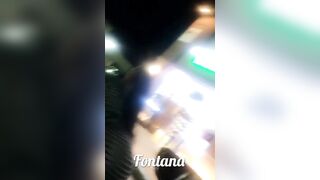 [1650 of 2462 Vids] Edwinacarlaisaac (Edwina) OnlyFans Leaks Nude Ebony