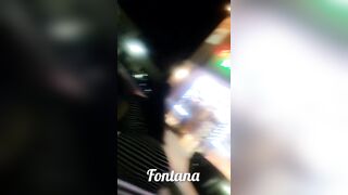 [1650 of 2462 Vids] Edwinacarlaisaac (Edwina) OnlyFans Leaks Nude Ebony