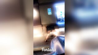 [1651 of 2462 Vids] Edwinacarlaisaac (Edwina) OnlyFans Leaks Nude Ebony