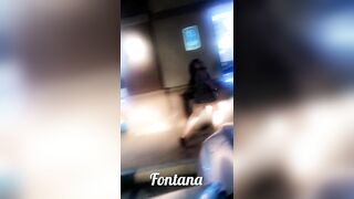 [1651 of 2462 Vids] Edwinacarlaisaac (Edwina) OnlyFans Leaks Nude Ebony