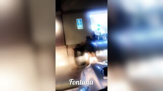 [1651 of 2462 Vids] Edwinacarlaisaac (Edwina) OnlyFans Leaks Nude Ebony