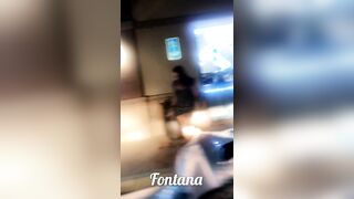 [1651 of 2462 Vids] Edwinacarlaisaac (Edwina) OnlyFans Leaks Nude Ebony