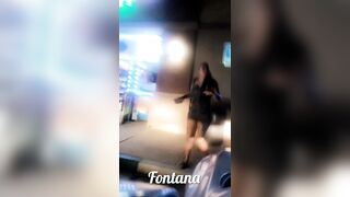 [1651 of 2462 Vids] Edwinacarlaisaac (Edwina) OnlyFans Leaks Nude Ebony