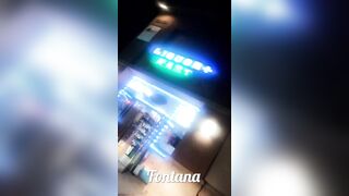 [1651 of 2462 Vids] Edwinacarlaisaac (Edwina) OnlyFans Leaks Nude Ebony