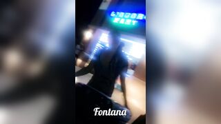 [1651 of 2462 Vids] Edwinacarlaisaac (Edwina) OnlyFans Leaks Nude Ebony